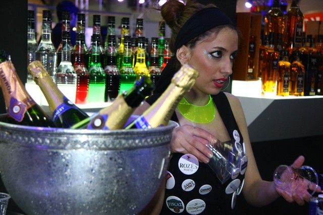 Horeca Trade Show
